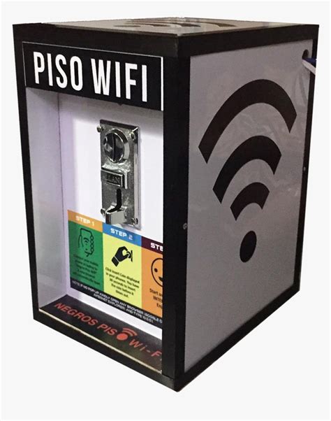 1.0.0.0.1 piso|10.0.0.1 piso wifi vendo machine.